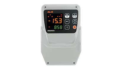 DİJİTAL TERMOSTAT ELİWELL EWRC 500 NT 2HP BUZZER 