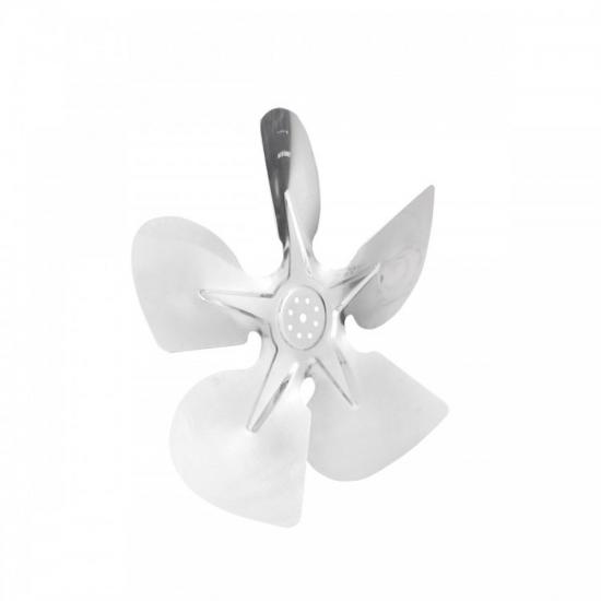 FAN PERVANESİ 15 CM ÜFLEME