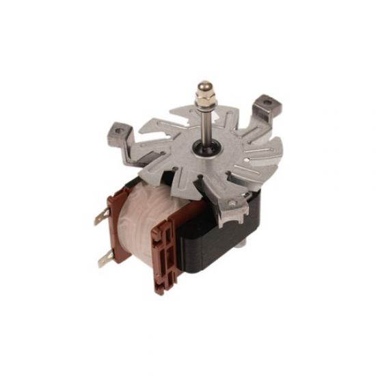 FIRIN FAN MOTORU FM0301 ARÇELİK 264900001 99 MM