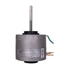KLİMA İÇ ÜNİTE FAN MOTORU FM0105 24K BTU ARÇELİK 5400042908 KLİMA FAN MOTORU
