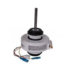 KLİMA İÇ ÜNİTE FAN MOTORU FM0107 12K BTU ARÇELİK 5400361002 KLİMA FAN MOTORU