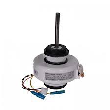 KLİMA İÇ ÜNİTE FAN MOTORU FM0108 12K-14K BTU ARÇELİK 5400231698 KLİMA FAN MOTORU