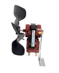 FM0202 BUZDOLABI PERVANELİ FAN MOTORU BUZDOLABI FAN MOTORU BUZDOLABI İÇ FAN MOTORU