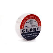 ELEKTİRİK BANTI GLOBE BANT