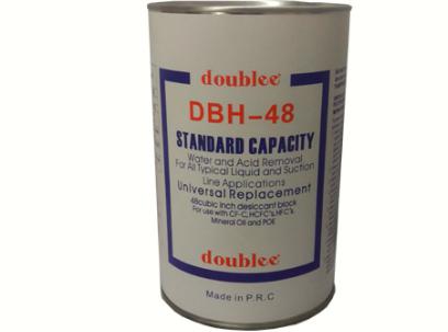 DOUBLEE DBH-48 KARTUŞ DRAYER