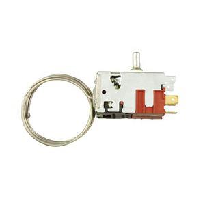 TERMOSTAT 077B0033 MT