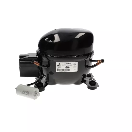 DONPER L126CY1 1/4 +R600   EV TİPİ KOMPRESSÖR 