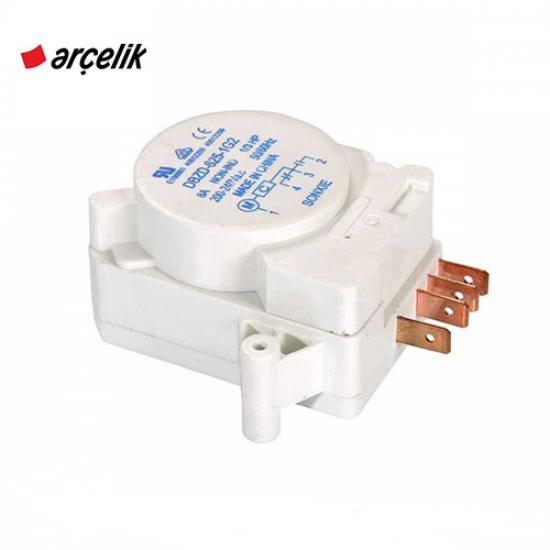 BUZDOLABI TIMER BD0304 ARÇELİK 4812470185
