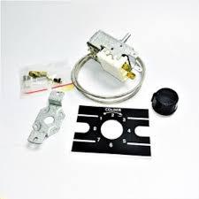 TERMOSTAT K50-P1126 RANCO 
