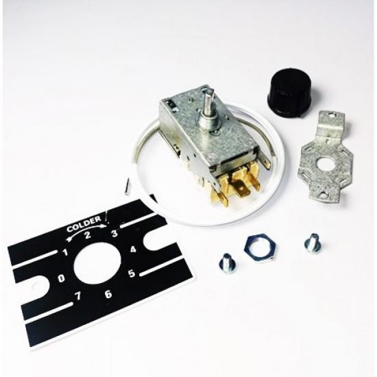TERMOSTAT K54-L1102 MT (DİFRİZ)