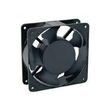 KARE FAN 17X17