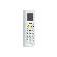 KL0116 ÜNİVERSAL KT-9018 KLİMA KUMANDA