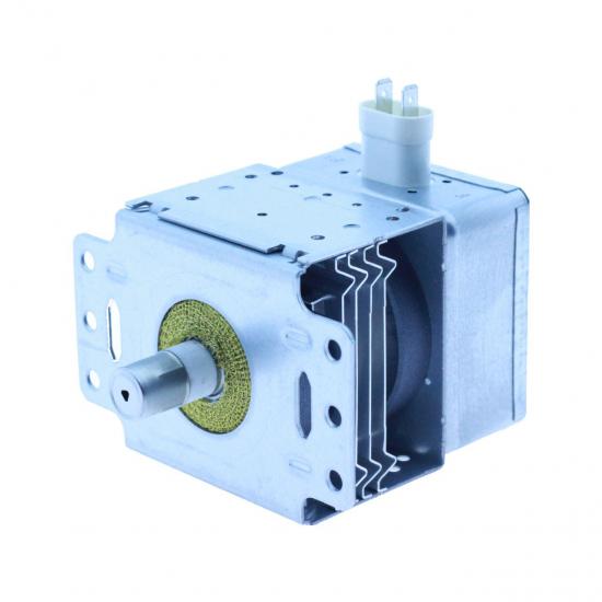 MAGNETRON LG 2M213 01 ARTİKO MİKRODALGA