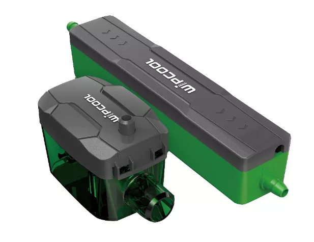 WİPCOOL P16 DRENAJ POMPASI 