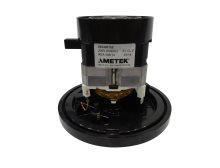 SÜPÜRGE MOTORU AMETEK ROWENTA BYPASS RB50 1000W AMATEK 064300108