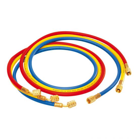 ROTHANBERGER GAZ HORTUMU 150 CM