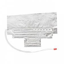 RZ0411 ARA BÖLME REZİSTANSI ARİSTON C00277213