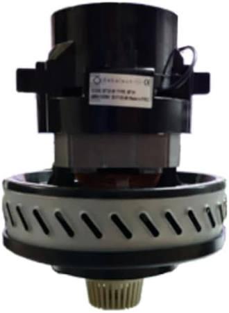 Libella Süpürge Motoru 220V 1200W 