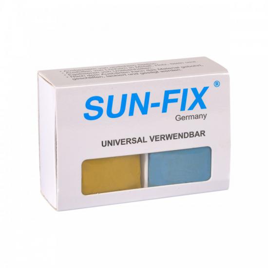 YAPIŞTIRICI S50100 100GR SUNFIX
