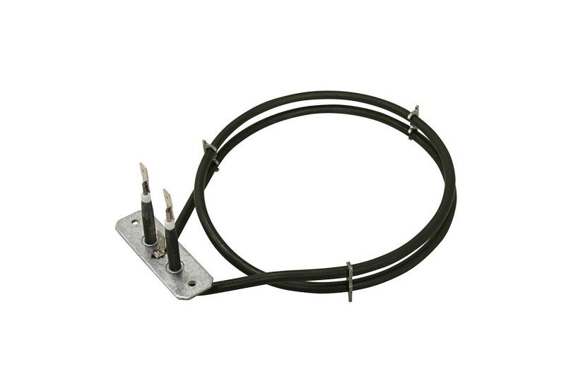 TURBO REZİSTANS 