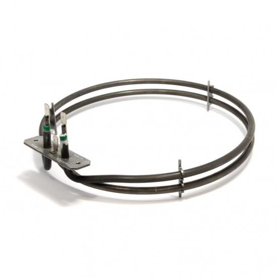 TURBO REZİSTANS ARÇELİK
