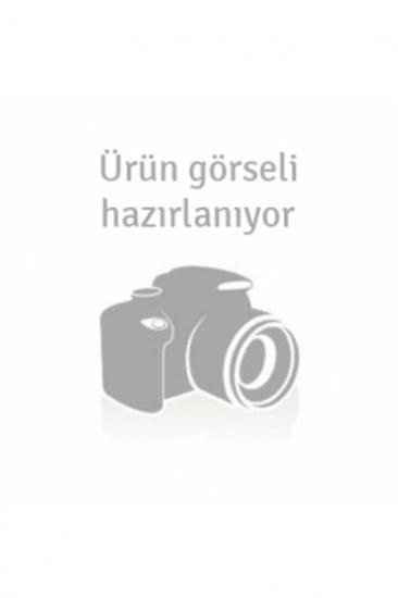 FM0224 BUZDOLABI FAN MOTORU ARÇELİK 5720960100 BUZDOLABI FAN MOTORU BUZDOLABI İÇ FAN MOTORU