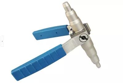 VALUE VST-22B BORU ŞİŞİRME ALETİ