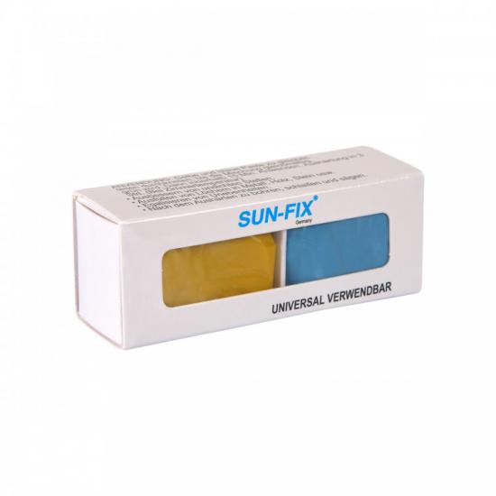 YAPIŞTIRICI S50040 40GR SUNFIX