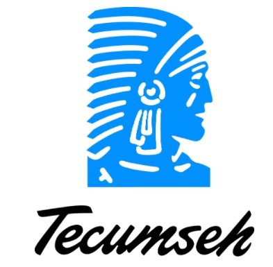 FRANSIZ TECUMSEH AE 2425 ZNBR 1/2 HP R404A MONOFAZE DERİN KOMPRESÖR