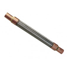 REFNOX TİTREŞİM ALICI 3/4 RVA-SF-4