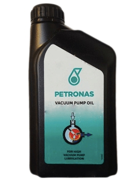 PETRONAS VACUM YAĞI 1 LT