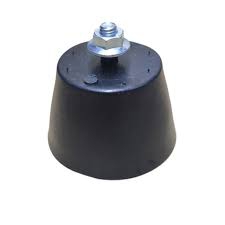 KLİMA YER TAKOZU VANTUZ 110X1 BÜYÜK