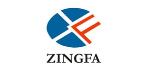 ZİNGFA QR3 74 / 3 HP R404A TRİFAZE